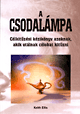 A Csodalámpa.bmp